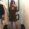 Tiffany C - @chhuor - Poshmark
